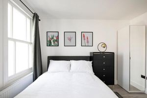 Alquiler Vacacional - Camberwell Apartment - Stylish 4 Bed