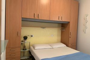 Alquiler Vacacional - Angy Apartment