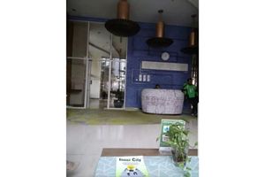 Alquiler Vacacional - Private Studio HomeyRoom@Madison Park Central Park