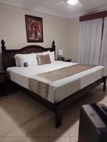 Alojamiento - Lifestyle Holiday Vacation Club Caribbean Resort 2 Bedroom Residential Suite.