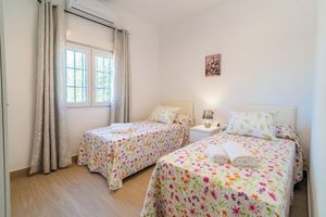 Alquiler Vacacional - Holiday Home Olivera