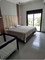 Alquiler Vacacional - Beautiful cozy house with swimming pool