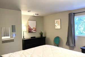 Alquiler Vacacional - Entire unit minutes from downtown Vancouver