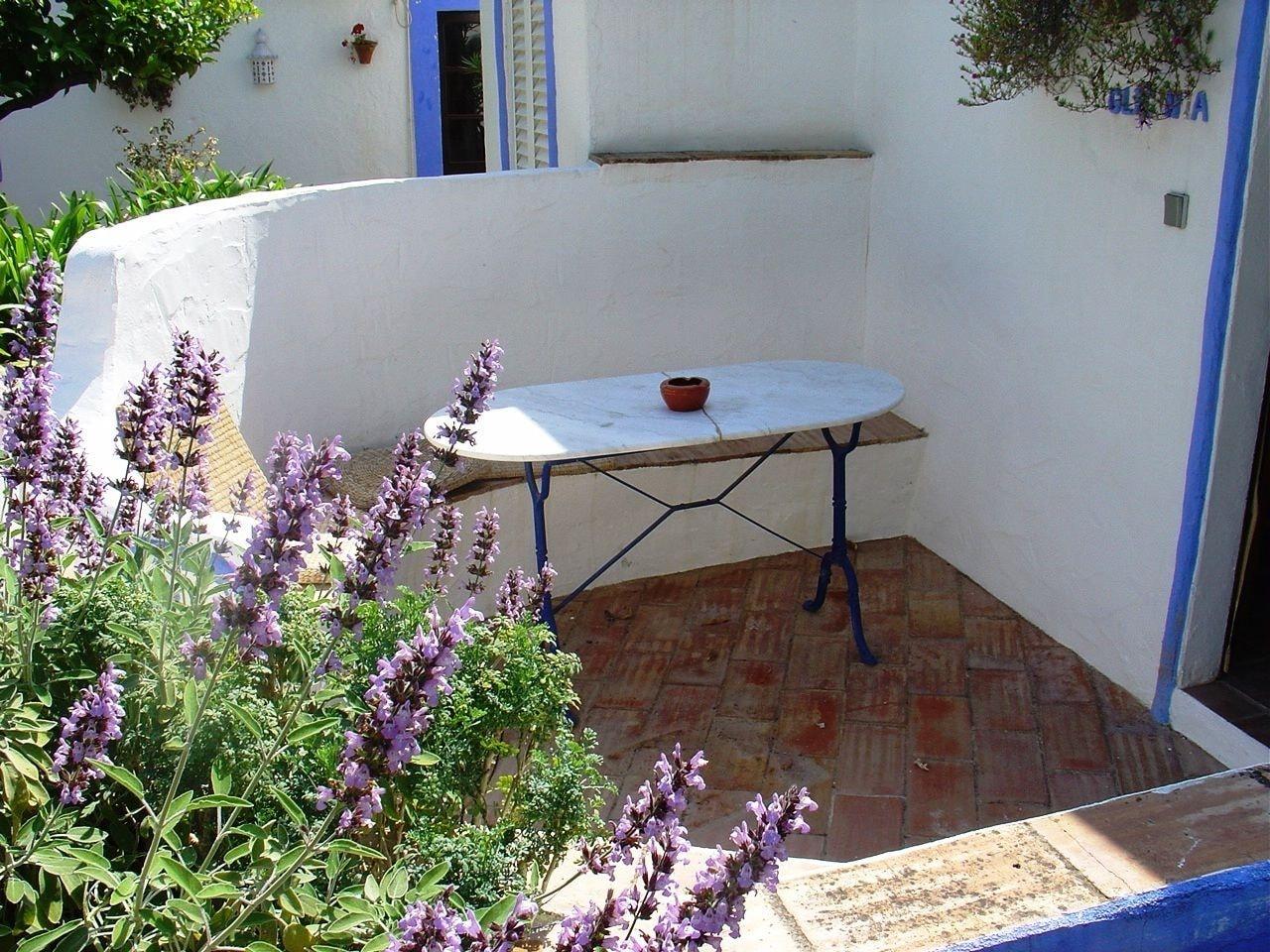 Habitación Quinta do Caracol