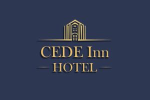 Alojamiento - CEDE Inn Hotel