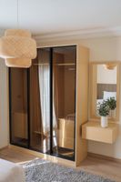 Alquiler Vacacional - Sokón Residence