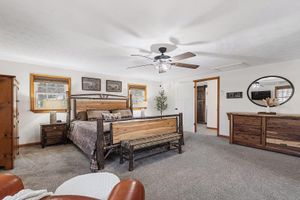 Alquiler Vacacional - Maggie Valley Cabin w/ Hot Tub, Fire Pit, Game Room, Sleeps 8, Trailer Friendly