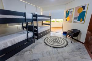 Alquiler Vacacional - Casa Blanca By Hotel Hacienda