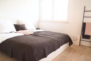 Alquiler Vacacional - STAY-Bodensee: New, bright and modern apartment