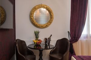 Alquiler Vacacional - Locanda Leon Bianco on the Grand Canal
