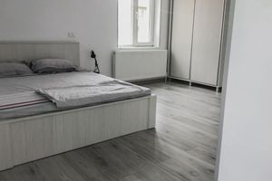 Alquiler Vacacional - Prime Home Studio - Ultracentral