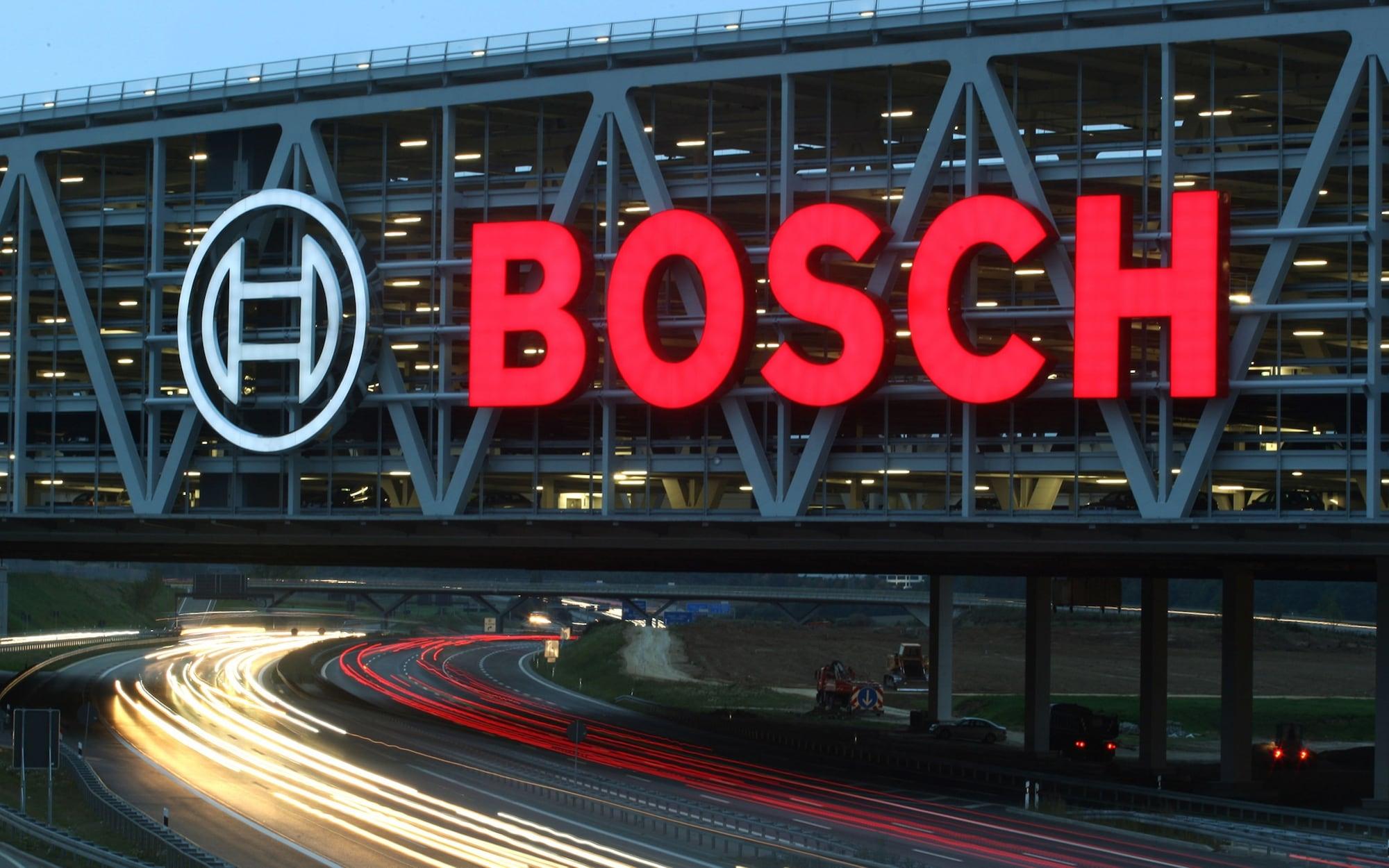 Vista Exterior Appartments Drei Morgen