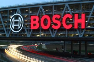 Alojamiento - Appartments Drei Morgen