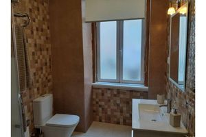 Alquiler Vacacional - ALEXANDER APARTMENTS. SAGRES