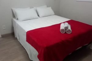 Alquiler Vacacional - Acogedor apartamento Maia 404