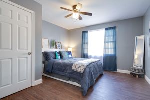 Alquiler Vacacional - Medical District Gem