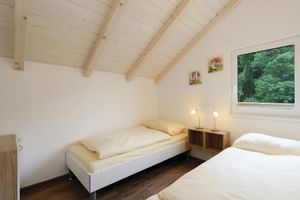 Alquiler Vacacional - Ferienhausdorf Thale