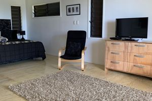 Alquiler Vacacional - Rarotonga Villas