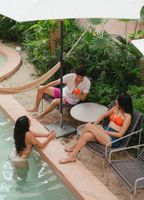 Alojamiento - Casa Amate 61 Boutique Hostel