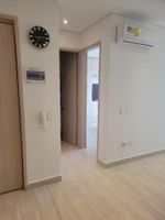Alquiler Vacacional - "Charming and Comfortable Retreat: A Warm, Cozy and Beautiful New Apartment"