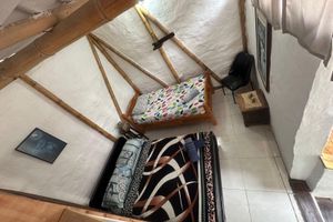 Alquiler Vacacional - Hospedaje La Tierrita