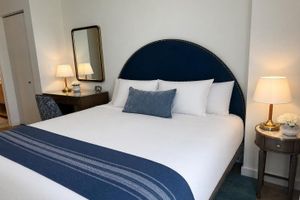 Alquiler Temporario - Stylish Residences Wynwood