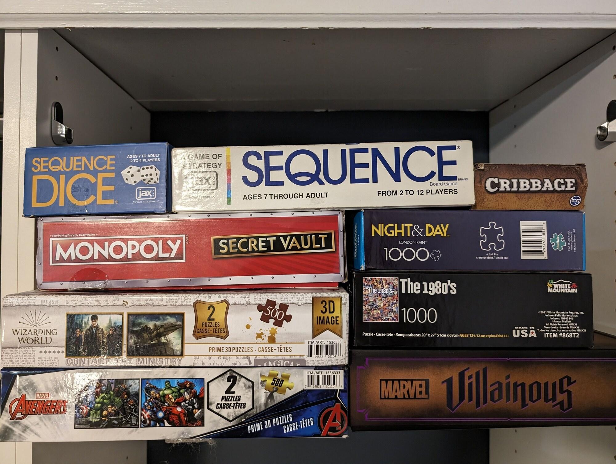 Set de Habitación Colony Suite