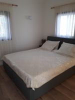 Alojamiento - Etty's Hous - Boutique Hotel