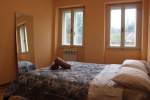 Alquiler Vacacional - Gorizia centro storico