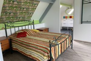 Alquiler Vacacional - TY Sterenn