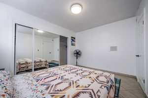 Alquiler Vacacional - Gorgeous 1BD Berryman#7