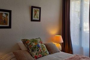 Alquiler Vacacional - Marina 1st floor