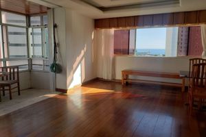 Alquiler Vacacional - Belvedere Apartment