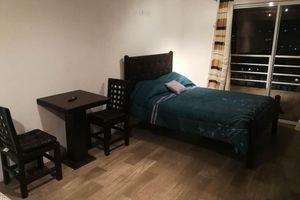 Alquiler Vacacional - Beautiful loft-style apartment