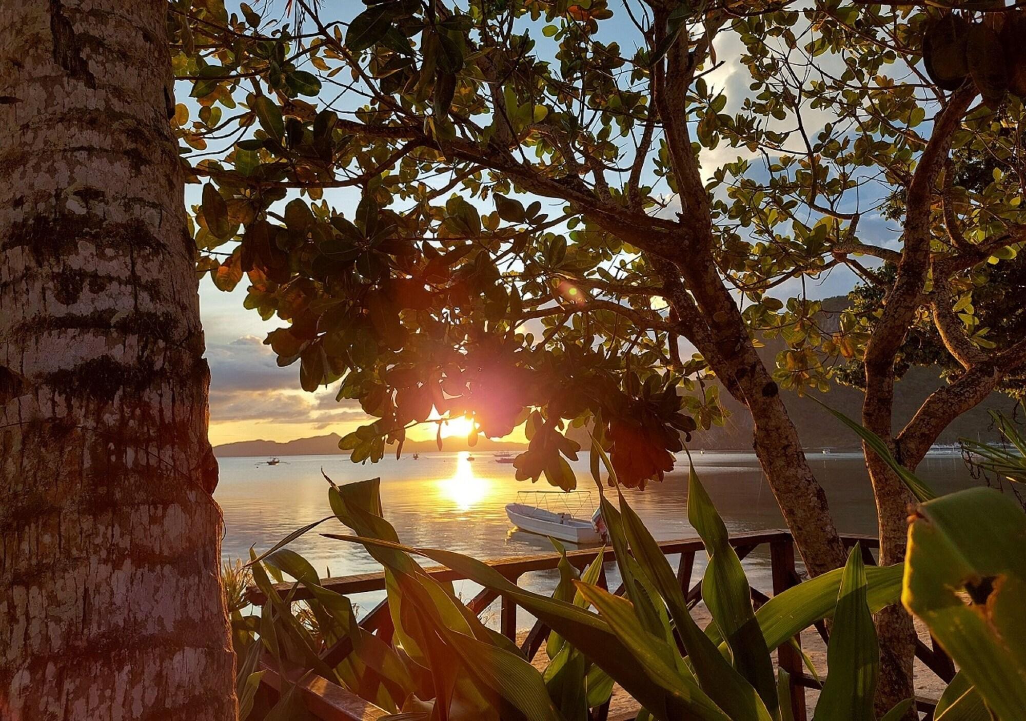 Playa Doublegem Beach Resort and Hotel