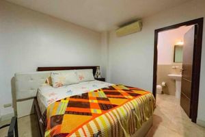 Alquiler Vacacional - Departamento Playa Privada en Punta Blanca 20% OFF