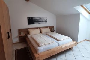 Alquiler Vacacional - Holiday Home in Bayrischzell with Infrared Sauna