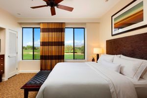 Alojamiento - Westin Kierland Villas One Bedroom Premium - Spring Break 2024 - MAR 8th to 15th