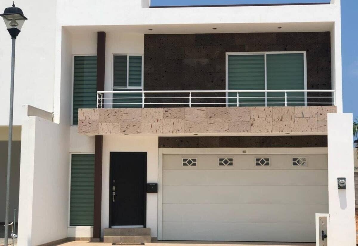 Varios Departamentos Altabrisa