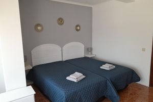 Alquiler Vacacional - Breathe Walk & Relax - Beach and nature at its best.