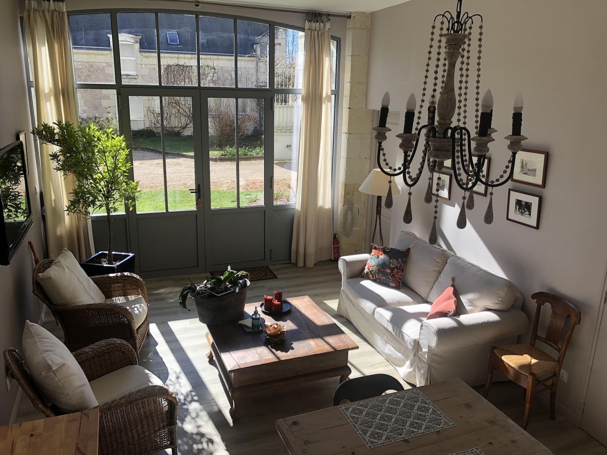 Bar/Salón La Pénesais