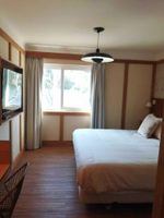 Alojamiento - Hotel Boutique Casa Recreo