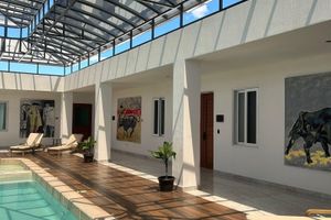 Alojamiento - Rosa y Oro Hotel Boutique