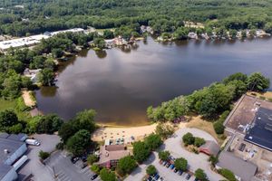 Alojamiento - Sturbridge Host Hotel & Conference Center