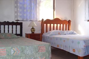 Renta temporal - Casa Ixtapa-Zihuatanejo