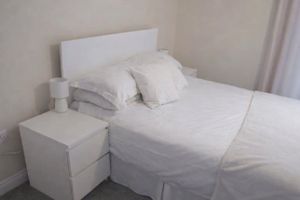 Alquiler Vacacional - That White Place