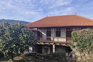 Alojamiento - Ecoresort Portobali