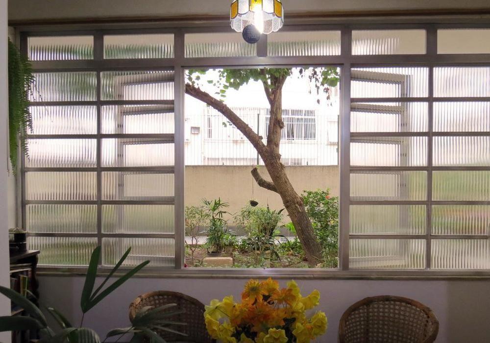 Comodidades del Alojamiento B&B Claudia's Rooms