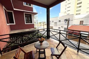 Alojamiento - Pousada Fortal Villa Praia