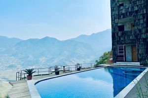Alojamiento - ARISTA HOMESTAY SAPA